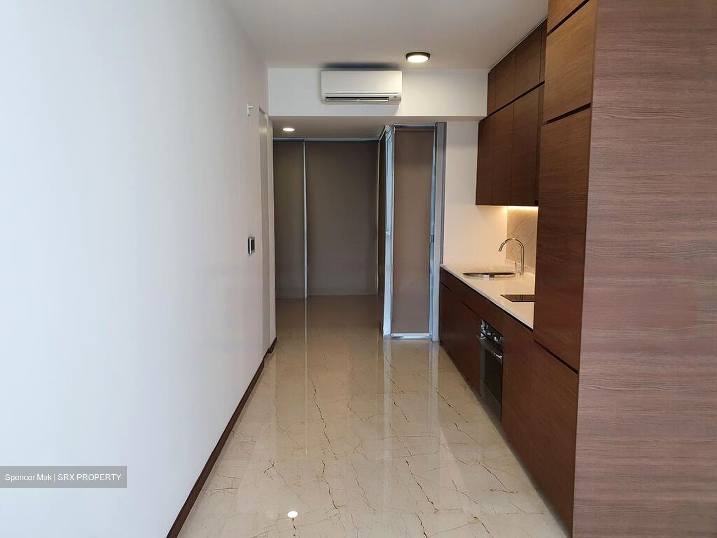 Alexandra Road (D3), Condominium #481293081